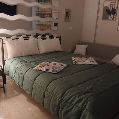 Marina Zea Christina'S House Διαμέρισμα Πειραιάς Εξωτερικό φωτογραφία
