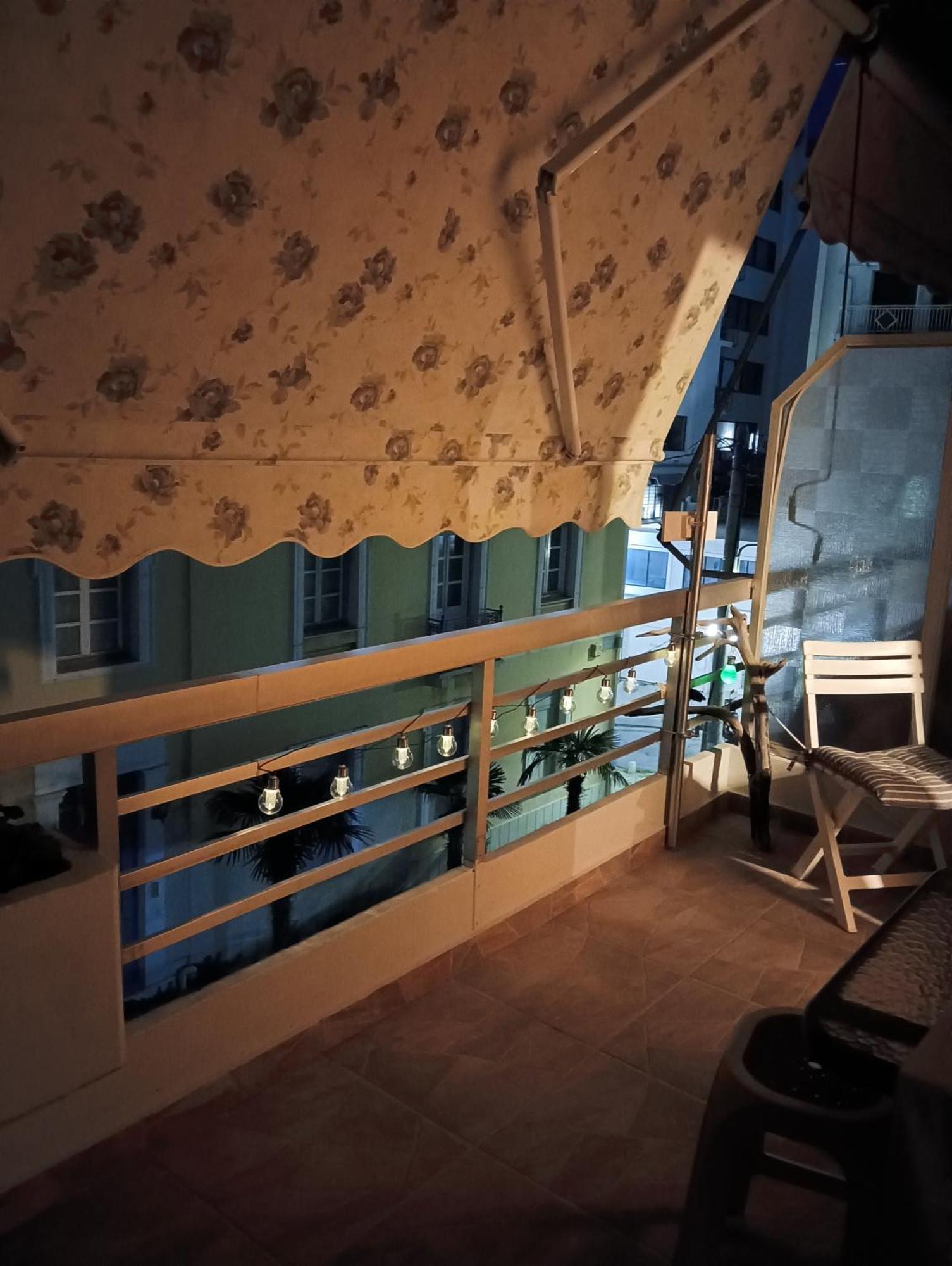 Marina Zea Christina'S House Διαμέρισμα Πειραιάς Εξωτερικό φωτογραφία