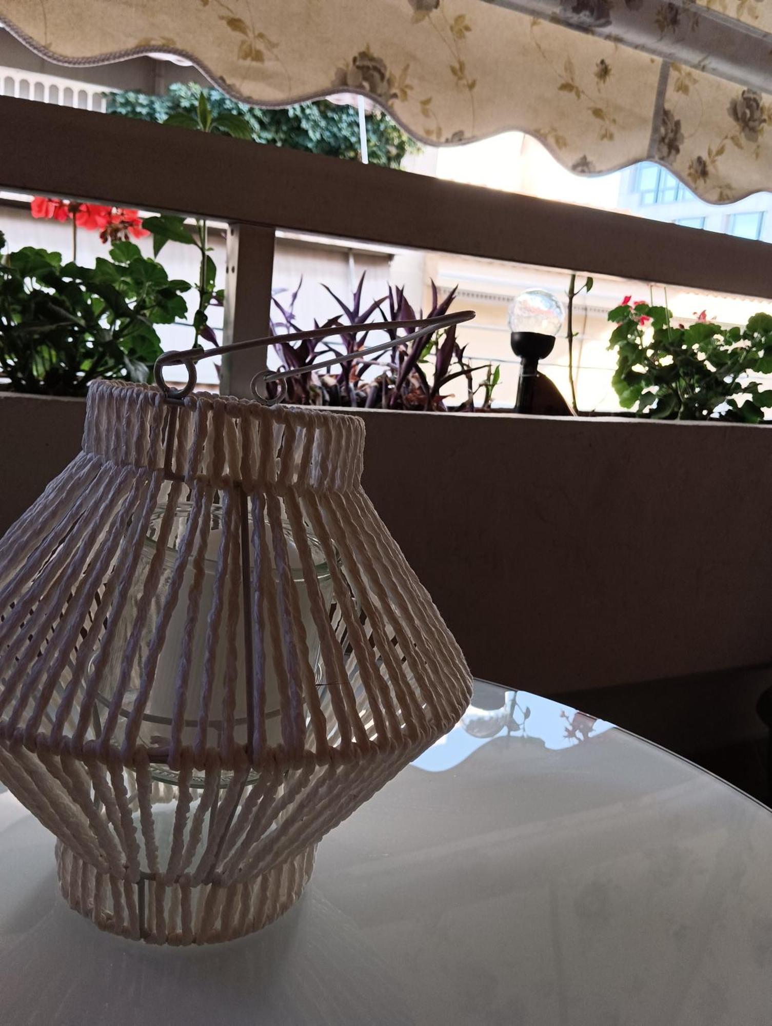 Marina Zea Christina'S House Διαμέρισμα Πειραιάς Εξωτερικό φωτογραφία