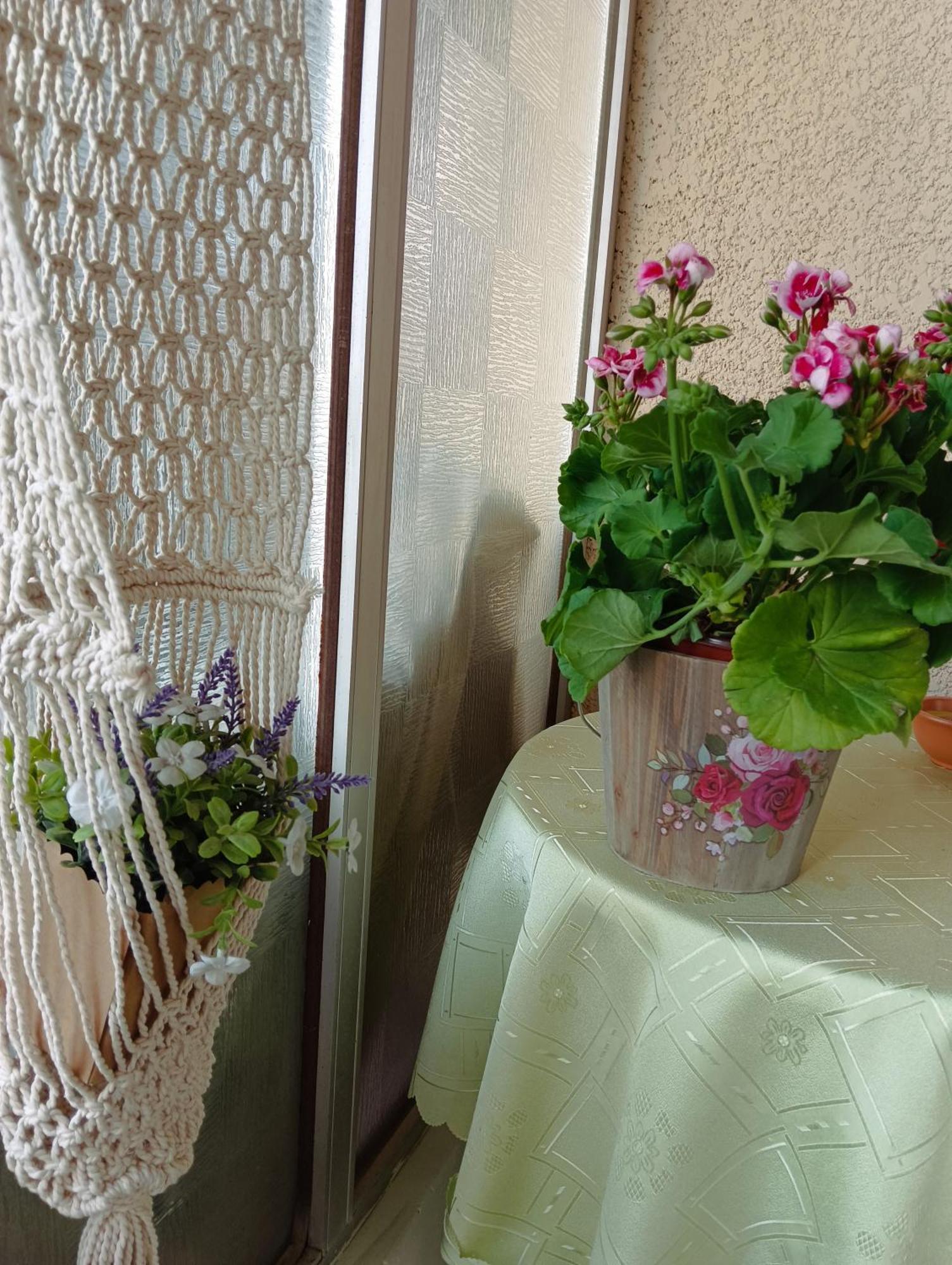 Marina Zea Christina'S House Διαμέρισμα Πειραιάς Εξωτερικό φωτογραφία